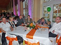 Jubiläumsfeier 60 Jahre Ferienlager Bild: Jubiläumsfeier 60 Jahre Ferienlager