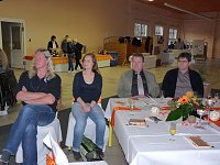 Jubiläumsfeier 60 Jahre Ferienlager Bild: Jubiläumsfeier 60 Jahre Ferienlager