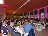 Jubiläumsfeier 60 Jahre Ferienlager Bild: Jubiläumsfeier 60 Jahre Ferienlager