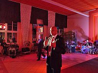 Jubiläumsfeier 60 Jahre Ferienlager Bild: Jubiläumsfeier 60 Jahre Ferienlager