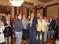 Genusssinfonie ein Gedicht Bild: Genusssinfonie ein Gedicht
