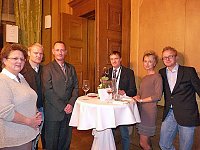 Genusssinfonie ein Gedicht Bild: Genusssinfonie ein Gedicht