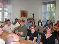 Bewilligungsbescheide Bad Frankenhausen Bild: Bewilligungsbescheide Bad Frankenhausen