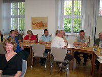 Bewilligungsbescheide Bad Frankenhausen Bild: Bewilligungsbescheide Bad Frankenhausen