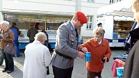 Bild: F&uuml;r die Kriegsgr&auml;berf&uuml;rsorge