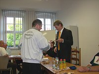 Bewilligungsbescheide Bad Frankenhausen Bild: Bewilligungsbescheide Bad Frankenhausen