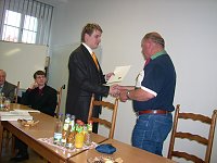 Bewilligungsbescheide Bad Frankenhausen Bild: Bewilligungsbescheide Bad Frankenhausen