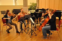 Post aus Paderborn Bild: Post aus Paderborn