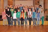 Post aus Paderborn Bild: Post aus Paderborn