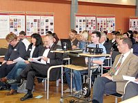 Bild: Kinder vor Gewalt sch&uuml;tzen