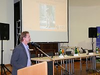 Bild: Kinder vor Gewalt sch&uuml;tzen