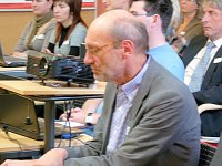 Bild: Kinder vor Gewalt sch&uuml;tzen