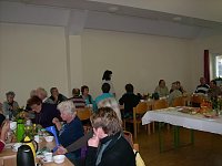 Über Stadt informiert Bild: Über Stadt informiert