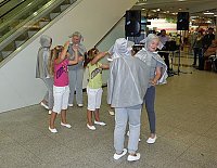 Bild: Stock&acute;sen Wipperau