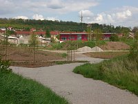 Bild: Kr&auml;utergarten Artern