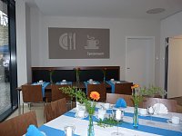 Andrang bei Besichtigung Bild: Andrang bei Besichtigung