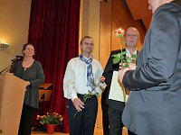 Vielfältige Laienorchester Bild: Vielfältige Laienorchester