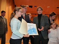 Vielfältige Laienorchester Bild: Vielfältige Laienorchester