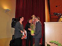 Vielfältige Laienorchester Bild: Vielfältige Laienorchester