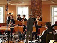 Bild: Jugend jazzt