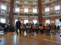 Bild: Jugend jazzt