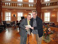 Bild: Jugend jazzt