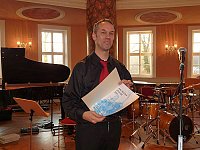 Bild: Jugend jazzt