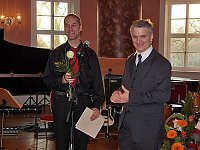 Bild: Jugend jazzt