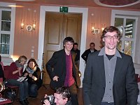 Bild: Jugend jazzt