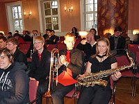Bild: Jugend jazzt