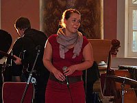 Bild: Jugend jazzt