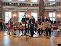 Bild: Jugend jazzt