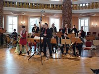 Bild: Jugend jazzt