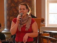 Bild: Jugend jazzt