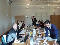 Bild: Neue Lernkultur
