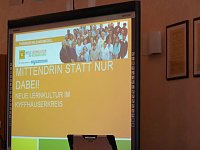 Bild: Neue Lernkultur