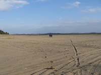 Jugendreise Südpolen Bild: Jugendreise Südpolen