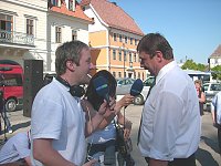 Bild: MDR Ansto&szlig;