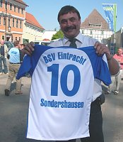 Bild: MDR Ansto&szlig;