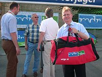 Bild: MDR Ansto&szlig;