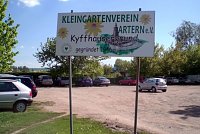 Bild: Oasen