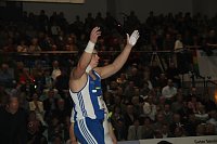 Grandioses Finale Bild: Grandioses Finale