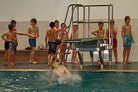 Bild: 12. Landesjugendspiele - Februar 2012