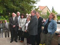 Käthe-Kollwitz-Schule Bild: Käthe-Kollwitz-Schule
