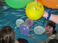Bild: Das war ne Party!