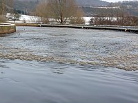 Bild: Harte Arbeit f&uuml;r sauberes Abwasser