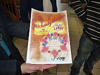 Bild: Eisiges Vergn&uuml;gen