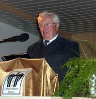 Ortsverband Artern des Bundes der Ruhestandsbeamten, Rentner und Hinterbliebenen (BRH) Bild: Ortsverband Artern des Bundes der Ruhestandsbeamten, Rentner und Hinterbliebenen (BRH)