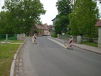 Bild: Br&uuml;cke &uuml;ber Urbach
