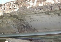Bild: Br&uuml;cke &uuml;ber Urbach